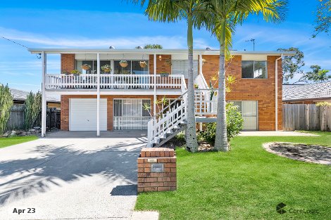 36 Saint Andrews Dr, Tewantin, QLD 4565