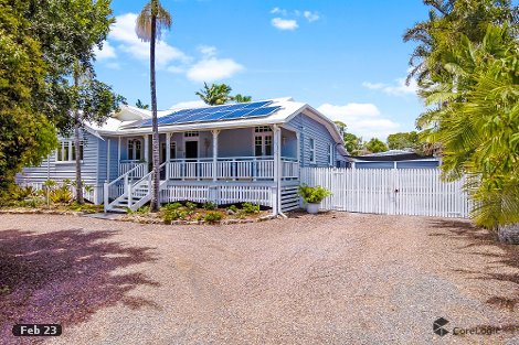 265 Boat Harbour Dr, Pialba, QLD 4655