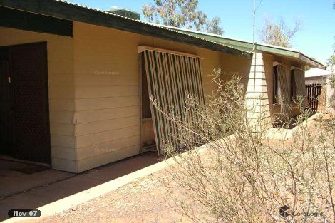 6 Wangianna St, Roxby Downs, SA 5725