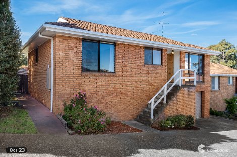 1/15-17 Opal Dr, Blackmans Bay, TAS 7052