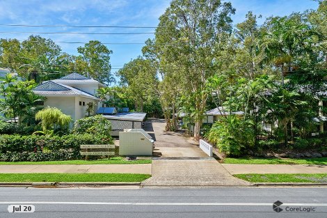 8/21-25 Cedar Rd, Palm Cove, QLD 4879