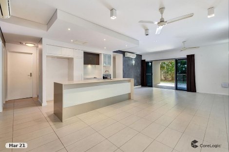 4/22 Mackillop St, Parap, NT 0820