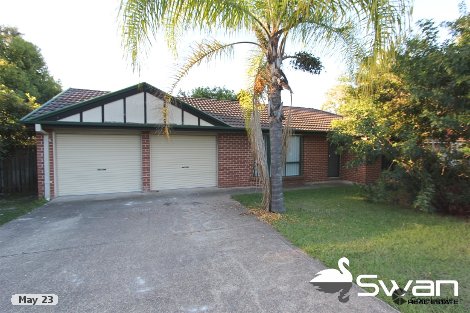 19 Devereaux Rd, Boronia Heights, QLD 4124