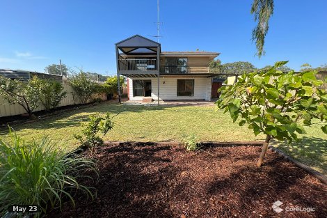 41 Moylan Way, Geographe, WA 6280