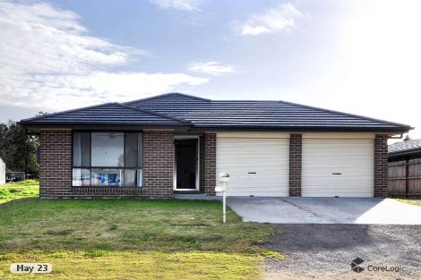 49 Whitburn St, Greta, NSW 2334