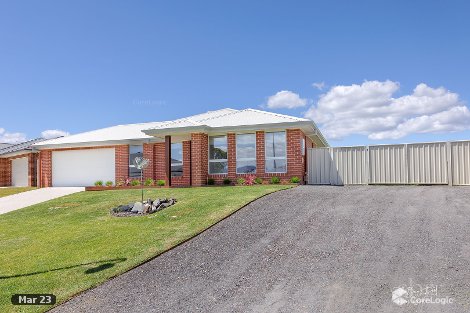 6 House Ct, Tangambalanga, VIC 3691