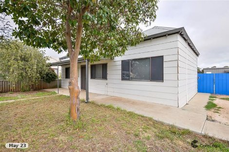 133 Roberts St, Norseman, WA 6443