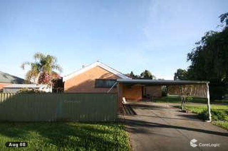 68 Ann St, Campbelltown, SA 5074