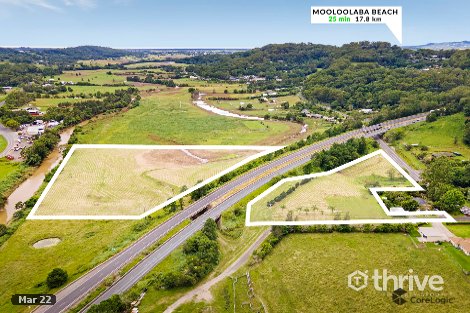 137 Petrie Creek Rd, Rosemount, QLD 4560