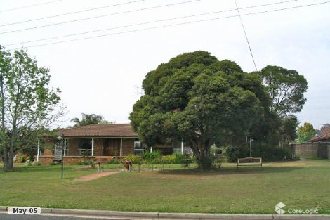 48 Martin St, Regentville, NSW 2745