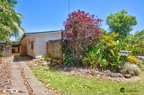 23 Smallwood St, Mooroobool, QLD 4870