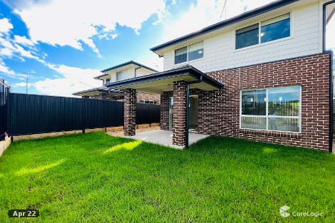 3 Amru Cres, Bardia, NSW 2565