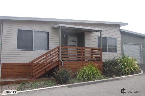 2/1-3 Palmers Rd, Latrobe, TAS 7307