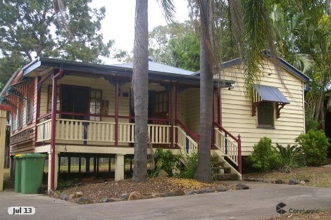 29 Nile St, Riverview, QLD 4303