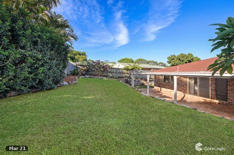 56 Orchid Ave, Kallangur, QLD 4503