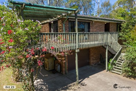 22 Barkala Pl, Westleigh, NSW 2120