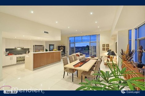 27/33-39 Cecil Ave, Castle Hill, NSW 2154