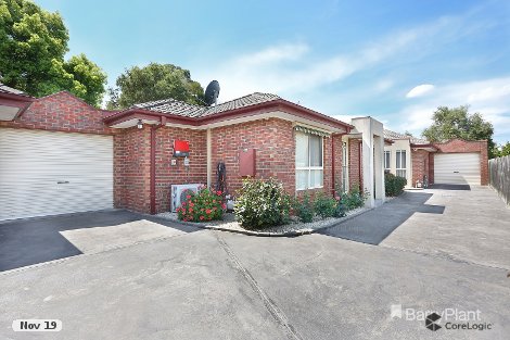 2/16 Sylvester St, Oak Park, VIC 3046