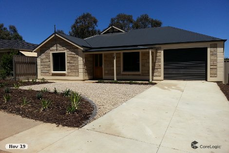 4 Market Pl, Nairne, SA 5252