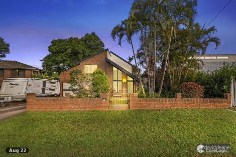 16 Taedi Ave, Bray Park, QLD 4500