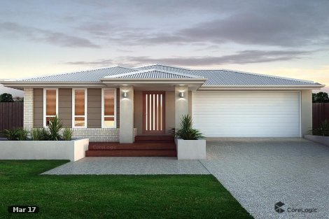 Lot 22a Stay St, Ferny Grove, QLD 4055