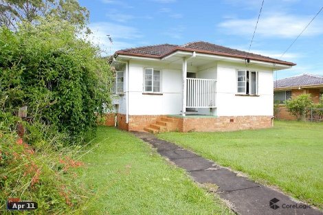 11 Frank St, Scarborough, QLD 4020