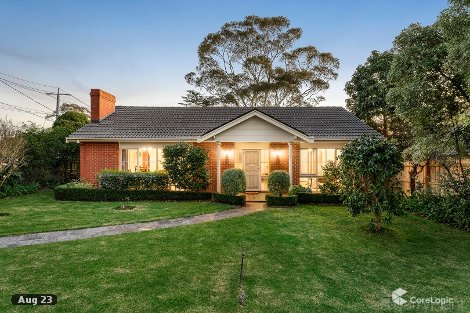 32 Dickasons Rd, Heathmont, VIC 3135