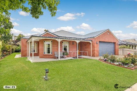 6 Mackay St, Rochester, VIC 3561