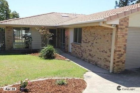 1/7 Donegal Ct, Raceview, QLD 4305