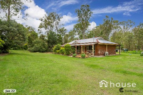 26-32 Tralee Ct, South Maclean, QLD 4280