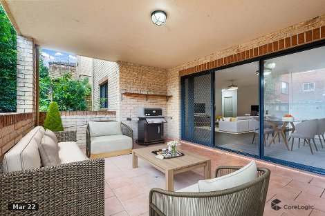 10/40-46 Station Rd, Auburn, NSW 2144