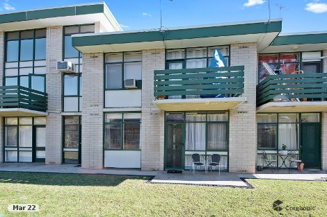 8/15 Statenborough St, Leabrook, SA 5068