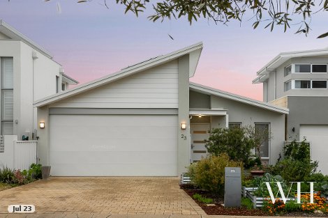 23 Longford Rd, Beaconsfield, WA 6162