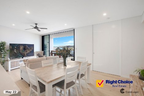 107/9 Marina Dr, Shell Cove, NSW 2529