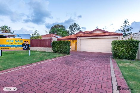 7b Greenshields Way, Redcliffe, WA 6104