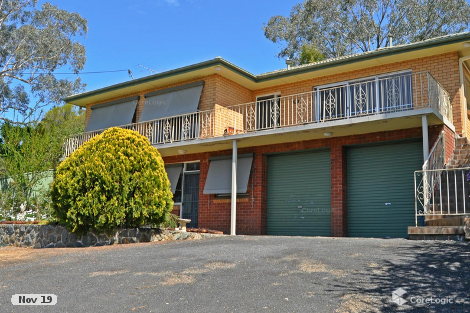 119 Dalhunty St, Tumut, NSW 2720