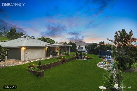 47 Waterview Dr, Dundowran Beach, QLD 4655