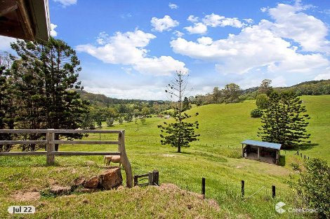 53 Palmvale Rd, Reserve Creek, NSW 2484