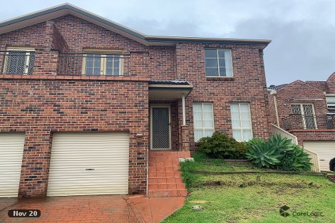 71a Allambie Rd, Edensor Park, NSW 2176