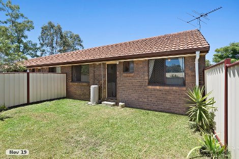 1/24-28 Albert St, Eagleby, QLD 4207