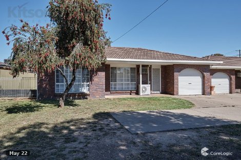 3/1 Borneo Pl, Ashmont, NSW 2650