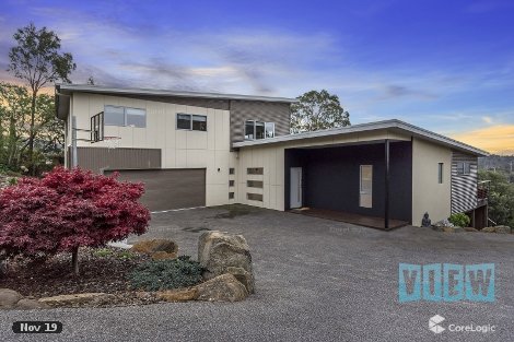 6 Lakeview Ct, Blackstone Heights, TAS 7250