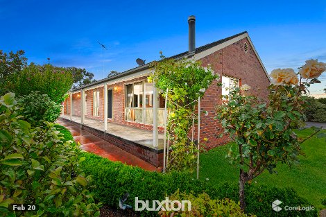 24 Fontaine St, Grovedale, VIC 3216