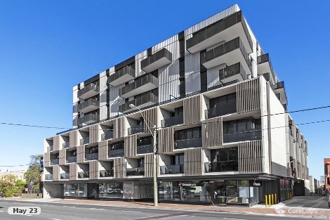 501/19-21 Hanover St, Oakleigh, VIC 3166