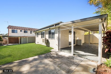 13a Bridge Ave, Chain Valley Bay, NSW 2259