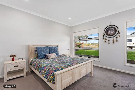 112 Condell Park Rd, Wilton, NSW 2571