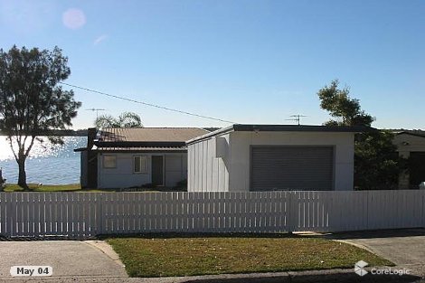 26 Scott Rd, Mannering Park, NSW 2259