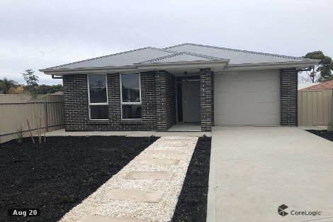 18c Butler St, Mallala, SA 5502