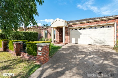 2a Dalsten Gr, Mount Eliza, VIC 3930