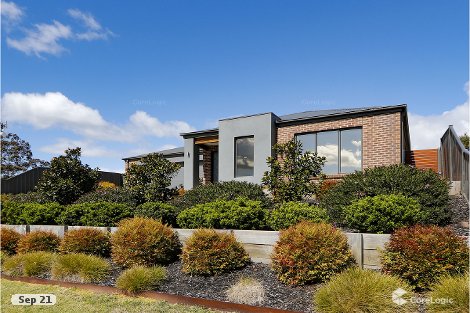 27 Relph Ave, Sale, VIC 3850